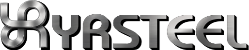 yrsteel